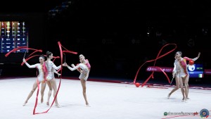 team italy ita ph simone ferraro sfa07420 copia